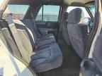 2001 CHEVROLET BLAZER