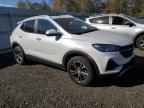 2021 BUICK Encore GX