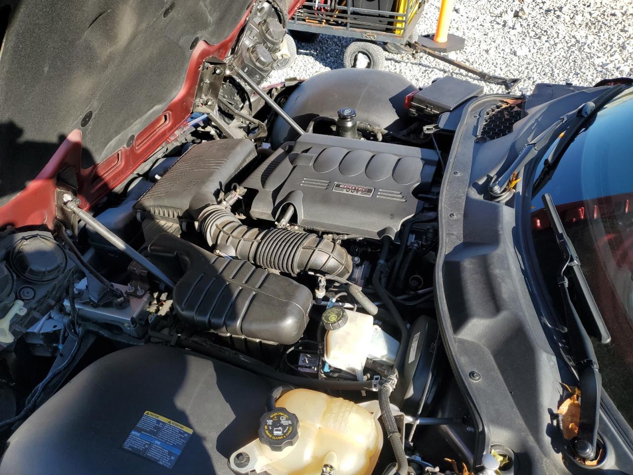 2009 SATURN Sky
