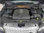 2014 LAND ROVER RANGE ROVER