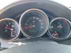 2008 CADILLAC CTS