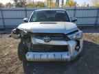 2024 TOYOTA 4Runner