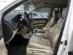 2014 ACURA MDX