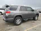 2010 TOYOTA 4Runner