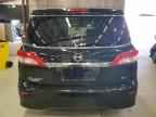 2013 NISSAN Quest