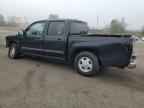 2008 CHEVROLET COLORADO