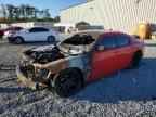 2007 DODGE CHARGER