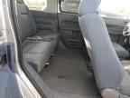 2006 HONDA Element