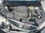 2013 BUICK LACROSSE