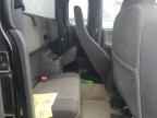 2005 GMC CANYON