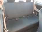 2007 TOYOTA YARIS
