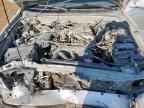2000 TOYOTA 4Runner