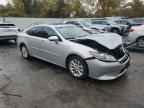 2013 LEXUS ES 300H