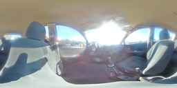 2010 NISSAN VERSA