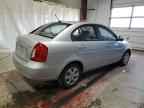 2010 HYUNDAI ACCENT