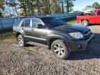 2006 TOYOTA 4Runner