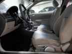2007 CHEVROLET COBALT