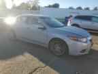 2012 ACURA TSX