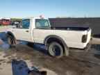 1999 FORD RANGER