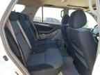 2006 TOYOTA 4Runner