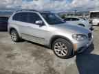 2013 BMW X5