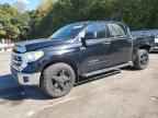 2017 TOYOTA TUNDRA