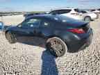 2023 SUBARU BRZ