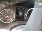 2016 MERCEDES-BENZ GLC-Class
