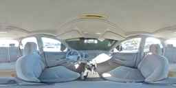 2003 TOYOTA CAMRY