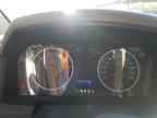 2012 DODGE RAM 1500