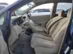 2007 NISSAN VERSA