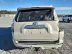 2022 TOYOTA 4Runner