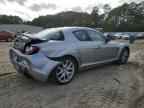 2010 MAZDA RX-8