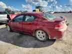 2008 DODGE Avenger