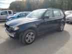 2005 BMW X3