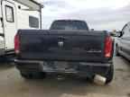 2005 DODGE Ram 3500