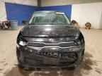 2020 KIA RIO