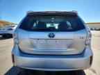 2012 TOYOTA PRIUS V