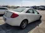 2007 PONTIAC G6