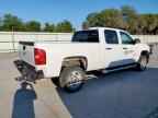 2013 CHEVROLET Silverado