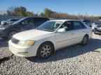 2002 TOYOTA Avalon