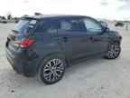 2020 MITSUBISHI Outlander Sport