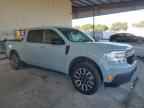 2024 FORD Maverick