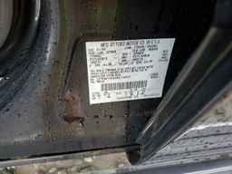 2004 FORD F-150