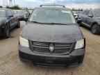 2010 DODGE GRAND CARAVAN
