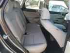 2023 KIA SOUL