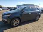 2011 KIA SORENTO
