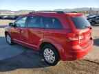 2016 DODGE JOURNEY