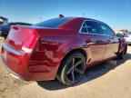 2016 CHRYSLER 300