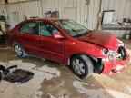 2006 TOYOTA COROLLA